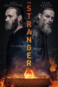 Незнакомцы / The Stranger (2022) WEB-DLRip-AVC от DoMiNo & селезень | P