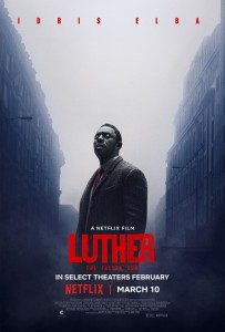 Лютер: Павшее солнце / Luther: The Fallen Sun (2023) WEB-DLRip-AVC от DoMiNo & селезень | P