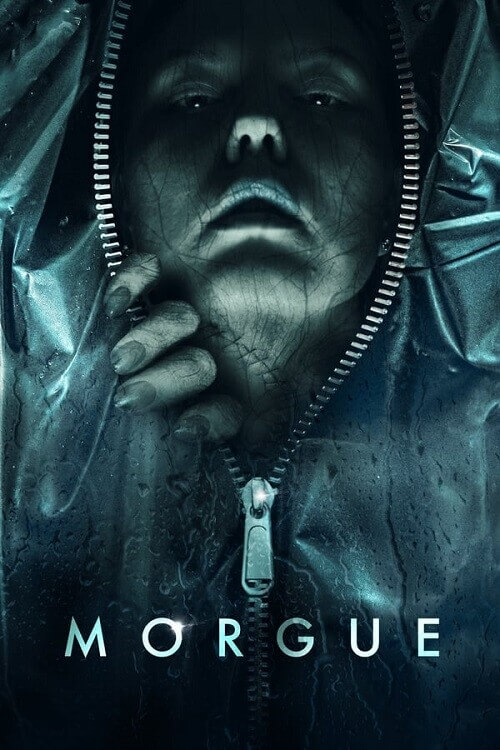 Морг / Morgue (2019) BDRip 720p от DoMiNo & селезень | D | iTunes